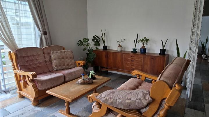 3 Bedroom Property for Sale in Zonnendal Western Cape